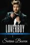 [The Company 02] • Loverboy